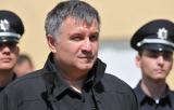 В полиции процветает рабство, а патрульных лишают премии ни за что &ndash; активист