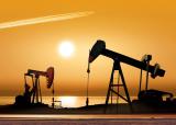 Ukraine has resumed exporting its own oil