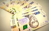 Украинские банки снова стали прибыльными
