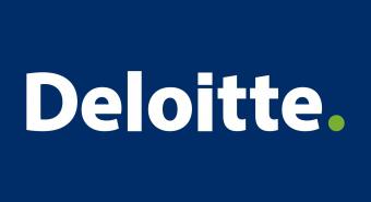 Аудит консолидированной отчетности Нафтогаза по МСФО и аудит бухгалтерского и налогового учета проведет компания Deloitte