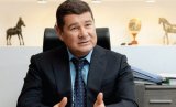 Оффшор Онищенко с &laquo;деньгами Януковича&raquo; ранее контролировал Арбузов