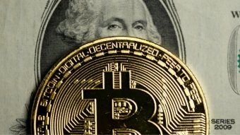 У 2018 від біткоїну може &laquo;відколотися&raquo; понад 50 нових криптовалют