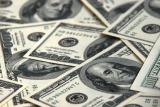 Яценюк обіцяє, що Україна отримає перший транш кредиту МВФ до 15 березня