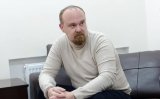 За сына нардепа Березкина и еще 5 фигурантов дела о краже денег "Ощадбанка" внесли залога