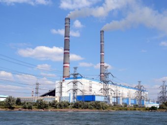 В Казахстане убыток в 191 миллион энергетики хотят покрыть повышением тарифа