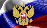 &laquo;Кредит Януковича&raquo;: Україна заплатила РФ мільйон фунтів судових витрат