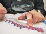Last week the State Financial Inspectorate of Ukraine did not confirm accounts payable amounting to 7,6 million hryvnias