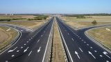 До 2050 року поїздка по ЄС буде займати в середньому півгодини