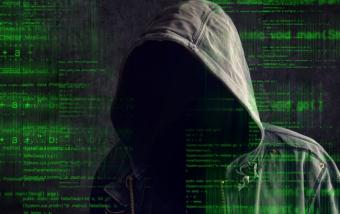 З&rsquo;ясовані причини хакерських атак на сайти держорганів Казахстану