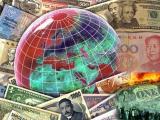 МВФ попередив про ризики для світової економіки