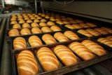 &laquo;Київхліб&raquo; відповів на звинувачення Roshen