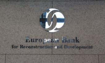 ЄБРР ухвалив рішення про спрощену процедуру виділення коштів для України