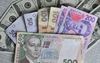 Foreign exchange market indicators as at February 28, 2018
