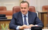 Семерак за январь заработал на 115 тыс гривен меньше, чем в декабре