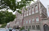 НБУ: Найближчими роками падінь великих банків не буде