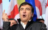 Саакашвілі подав у відставку