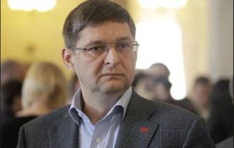 Порошенко призначив ще одного представника в Кабміні