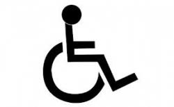 Changes in Procedure for subsidized sheltered employment for disabled