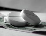 Виробники та дистриб&rsquo;ютори ліків звільняються від сплати ПДВ на підставі угод з міжнародними закупівельними організаціями