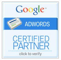 Google запустила новую программу для рекламщиков