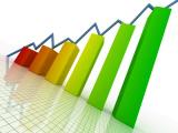 Ukraine is ranked among the Top 100 countries in the Doing Business index