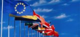 ЄС готовий надати Україні 1 мільярд євро - Єврокомісія