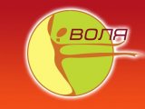 Телеком-провайдера "Воля" может купить мексиканский милиардер