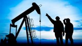 Нафта перейшла до зростання після обвалу напередодні, Росія