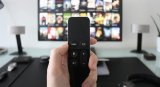 Казахстанський телеканал заплатить велику суму за порушення авторських прав