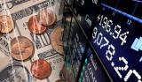 Foreign exchange market indicators as at August 18, 2016