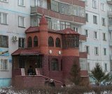 В Украине разрешили легализацию самостроев