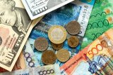 В РК объем денежных переводов подскочил в 3,6 раза