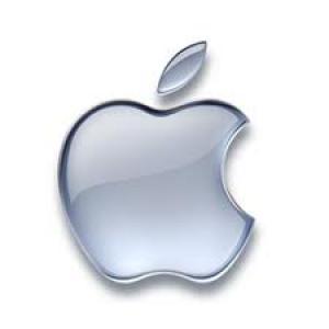 Акції компанії Apple Inc.’s  знизились на 1,6% на біржі в Нью-Йорку