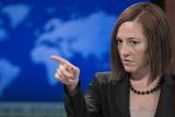 Экс-представитель Госдепа: Трамп попал в ловушку Путина