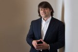 Український мільярдер судитиметься з Білоруссю