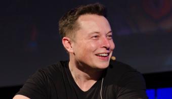 Песков заявил о готовности России конкурировать со SpaceX
