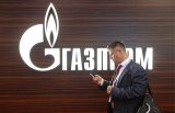 &laquo;Газпром&raquo; и &laquo;Нафтогаз&raquo; начали переговоры о расторжении газовых контрактов