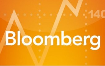 В РФ могут создать новый госбанк, чтобы обойти санкции США - Bloomberg