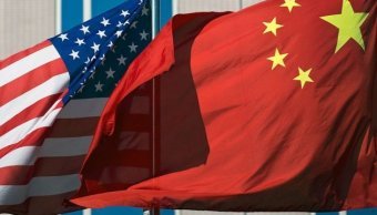 U.S. Prepares Duties against Chinese Products
