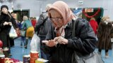 Пенсійна реформа особливо не вплине на рівень життя українців, &ndash; експерт