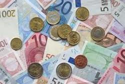 КМУ одобрил привлечение &euro;7 млн. у немецкого банка KfW
