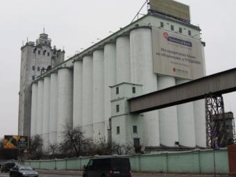 Суд визнав банкрутом &laquo;Київмлин&raquo;
