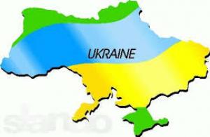 Over 27 thousand foreigners get registration numbers in Ukraine