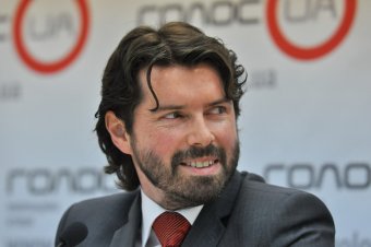 Кабмін і НБУ проводять штучне знецінення гривні &ndash; експерт