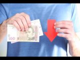 Нацбанк продал на аукционе 75 миллионов долларов для стабилизации курса