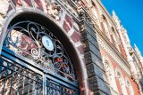 У НБУ заявили про ризики відпливу капіталу з України