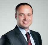 Экспертиза по-новому: сложно и с неудобствами