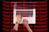 Wave of Cyberattacks from RF Can Touch Ukraine