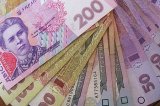 Українських автомобілістів змусять оплачувати збиткові спиртові підприємства