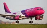 Wizz Air заявила про бажання повернутися в Україну